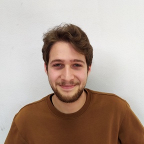 Davide Carnemolla